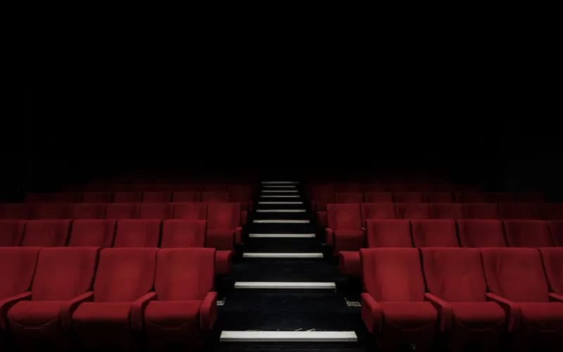 Quiz Cine & Series
