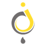 Logo INQUIZITIVO